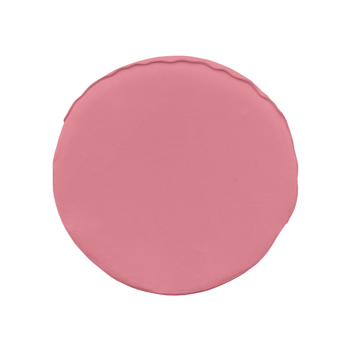 #color_dusty-rose-microsuede