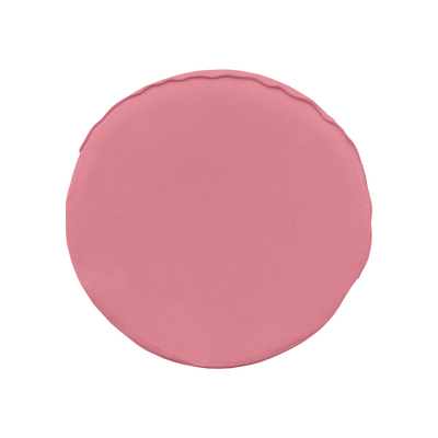 #color_dusty-rose-microsuede