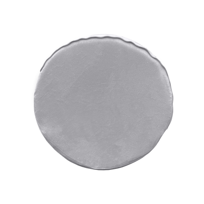 #color_grey-microsuede