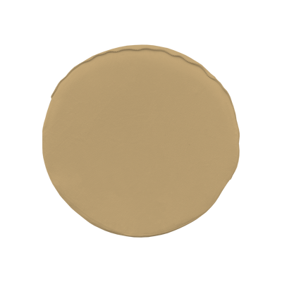 #color_latte-microsuede