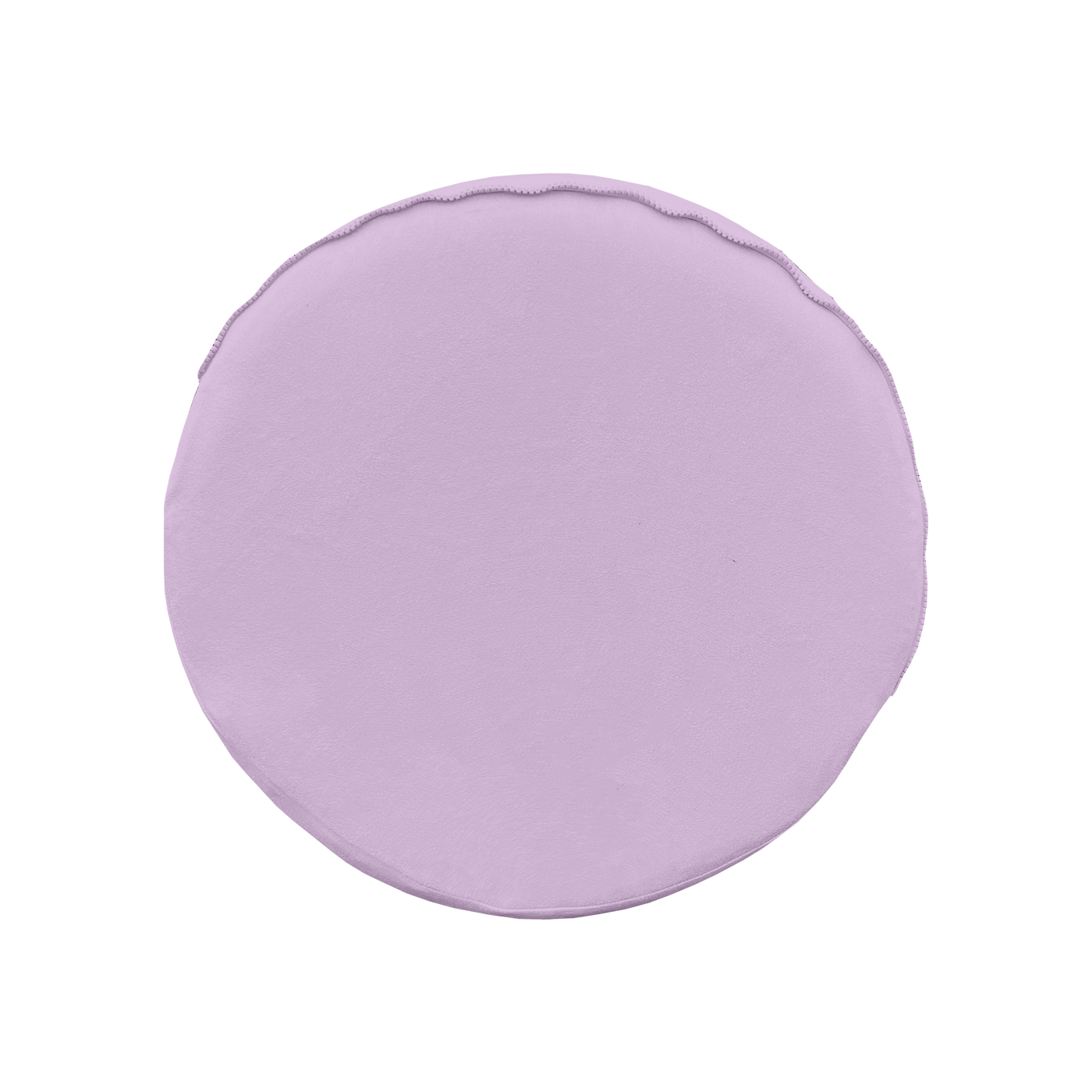 #color_lavender-microsuede