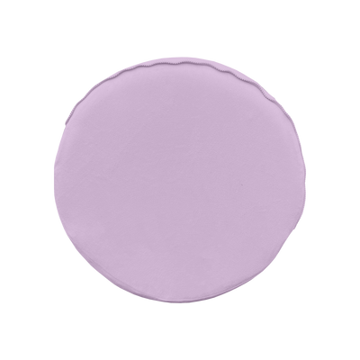 #color_lavender-microsuede