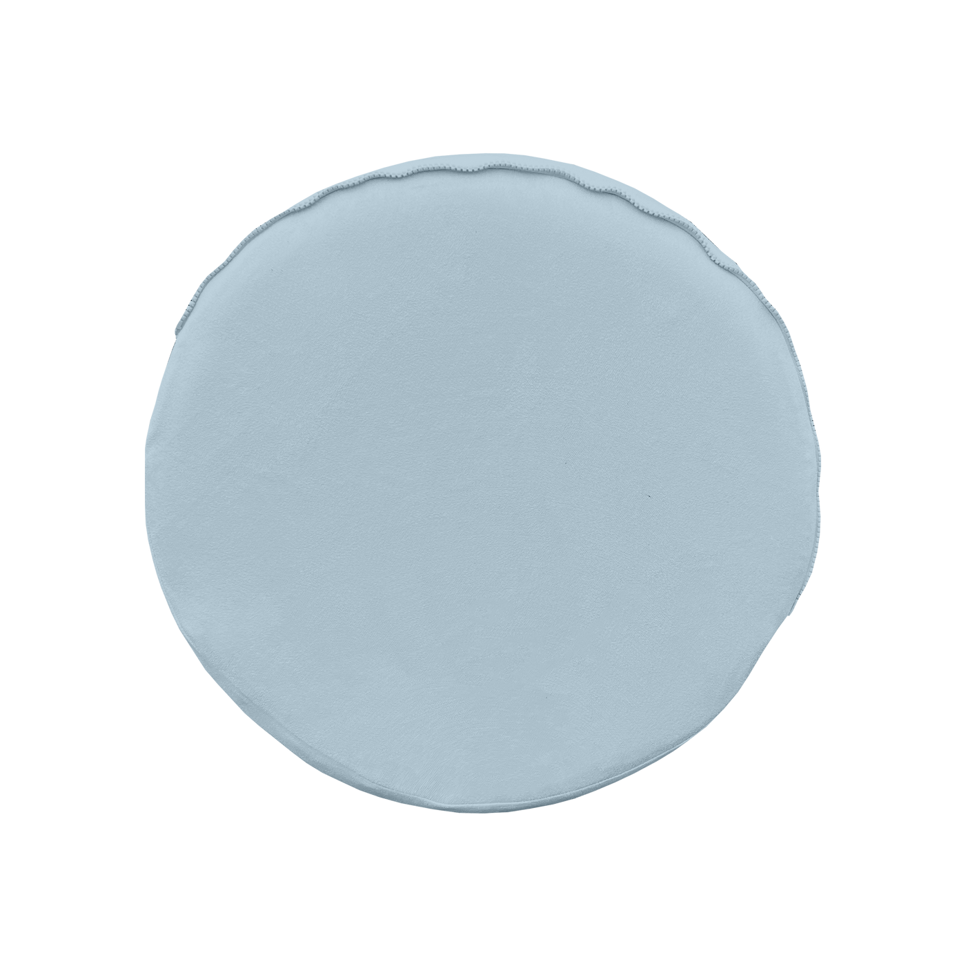 #color_light-blue-microsuede