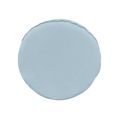 #color_light-blue-microsuede