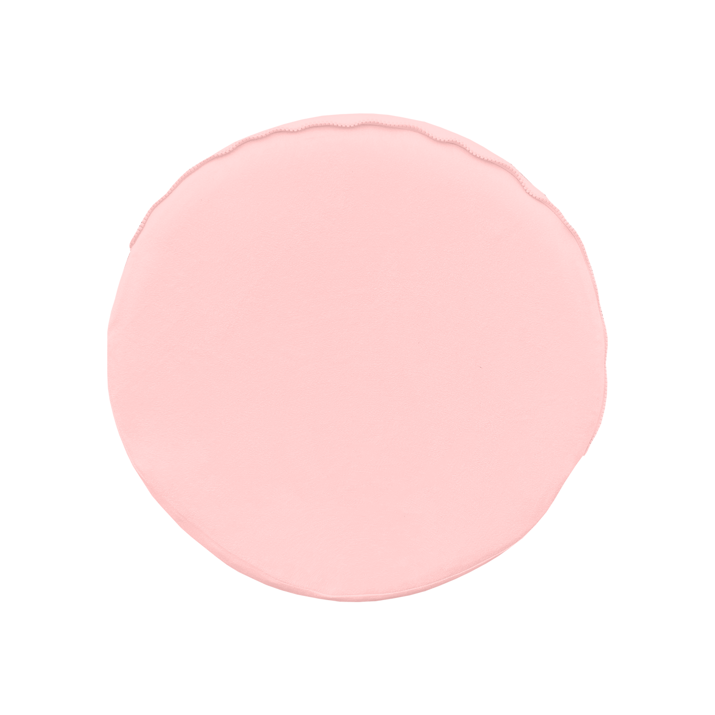 #color_light-pink-microsuede