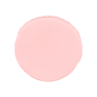 #color_light-pink-microsuede