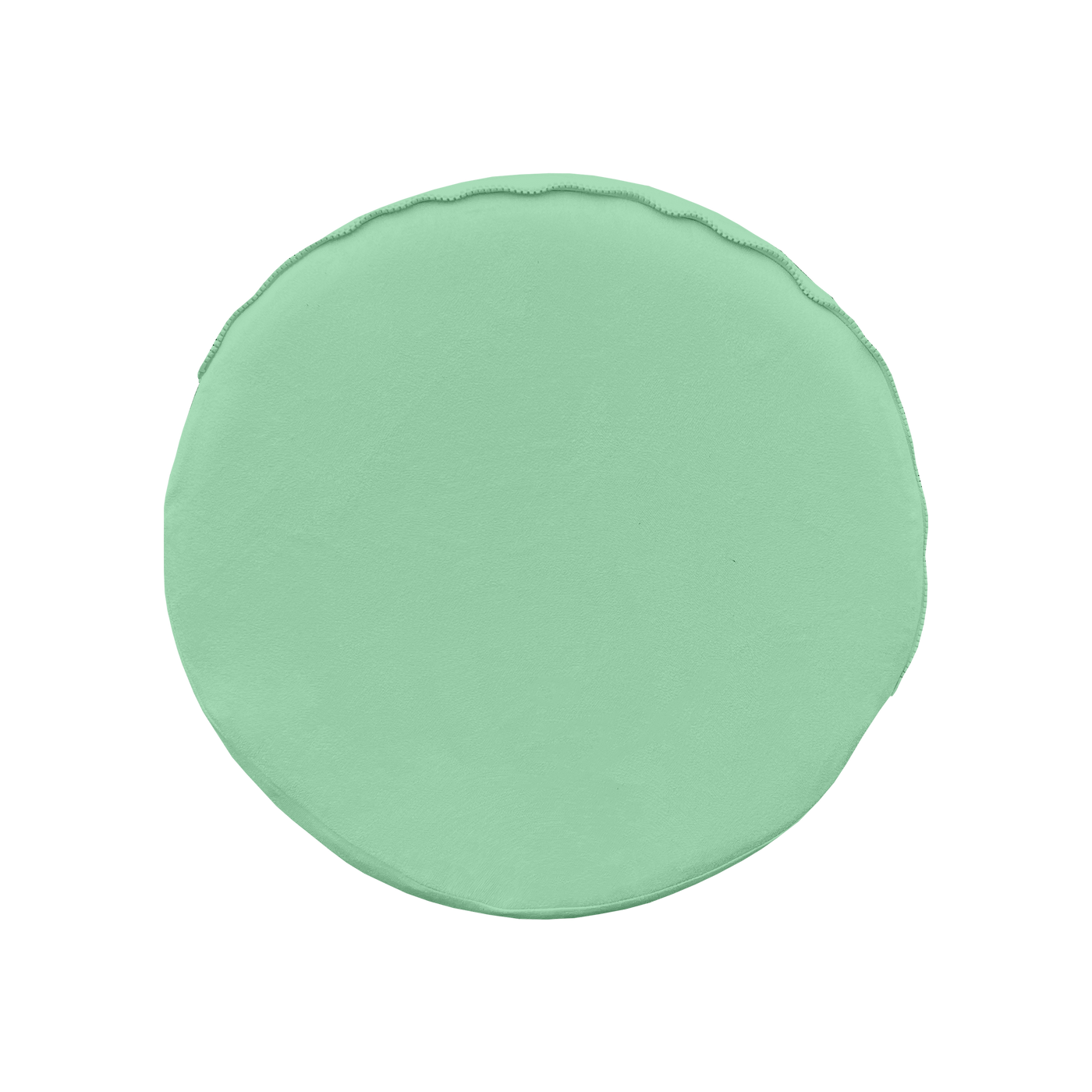 #color_mint-microsuede