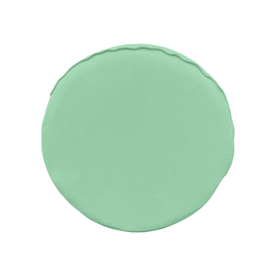 #color_mint-microsuede