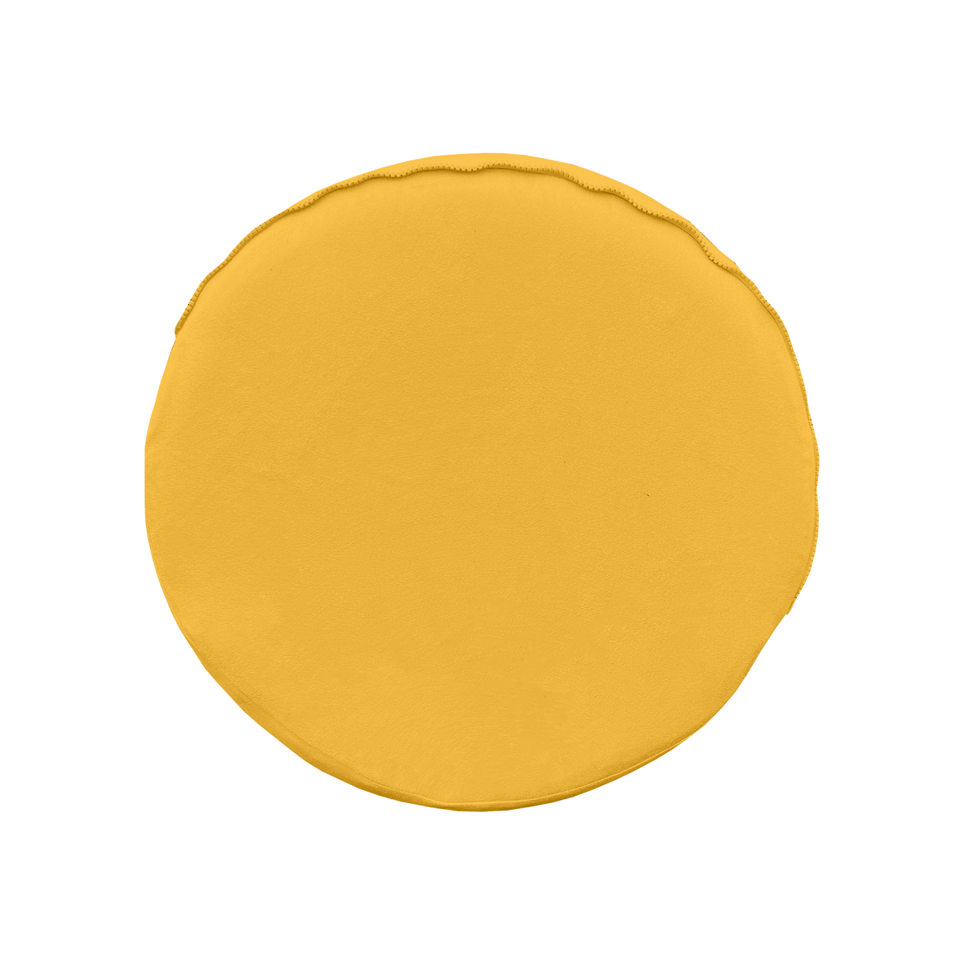 #color_mustard-microsuede