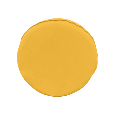 #color_mustard-microsuede