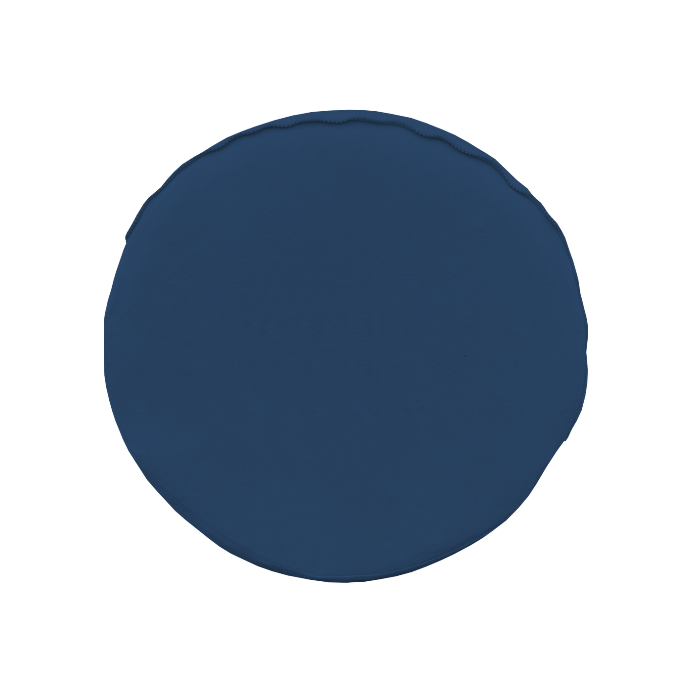 #color_navy-microsuede