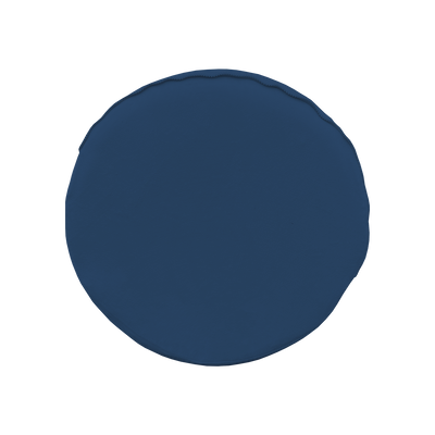 #color_navy-microsuede