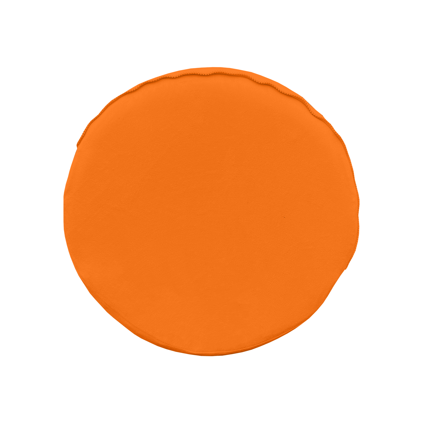 #color_oj-microsuede