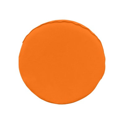 #color_oj-microsuede