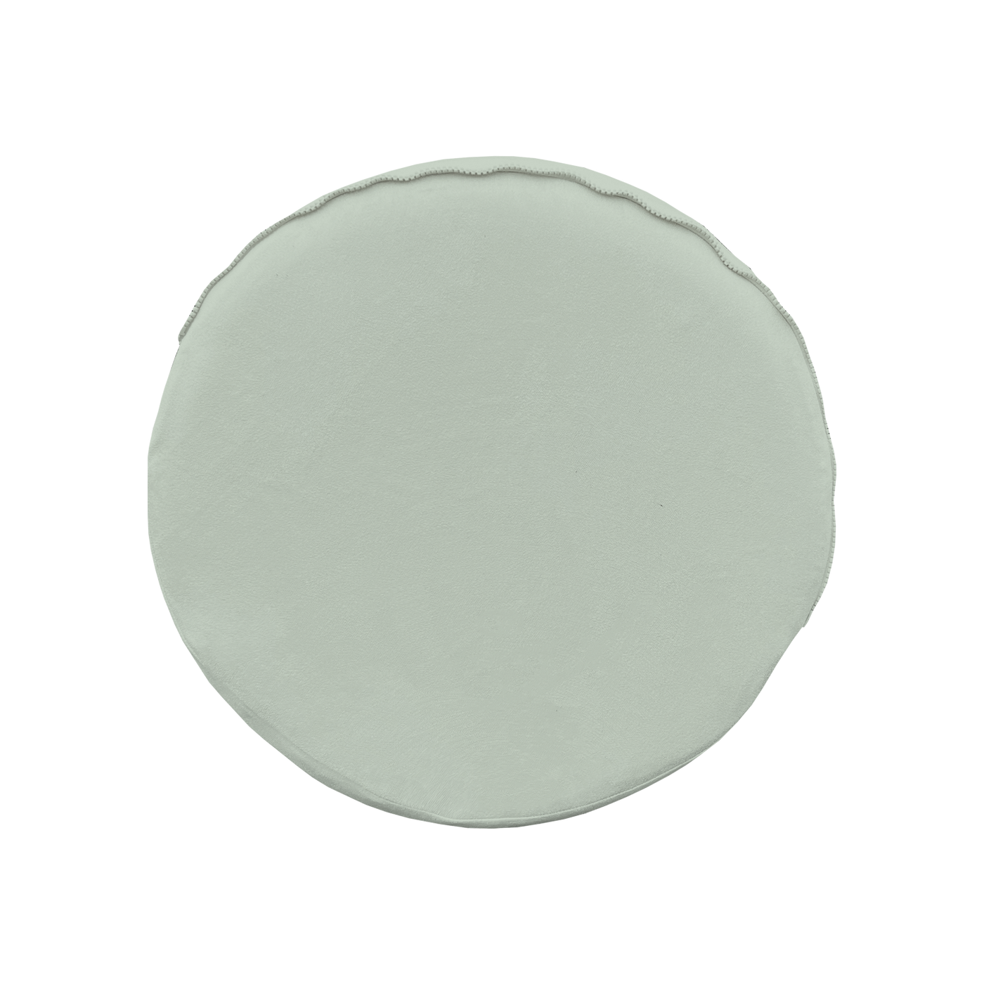 #color_sage-microsuede