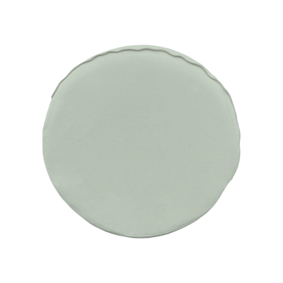 #color_sage-microsuede