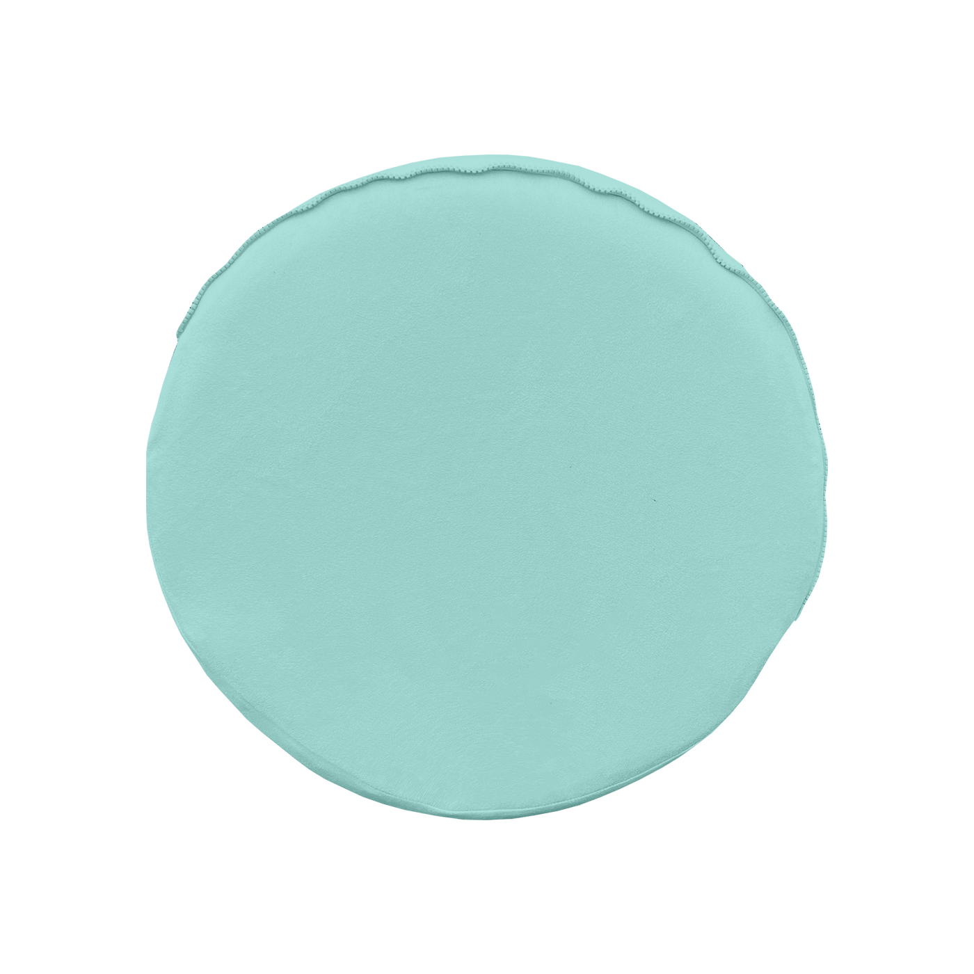 #color_seafoam-blue-microsuede