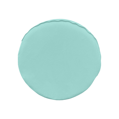 #color_seafoam-blue-microsuede