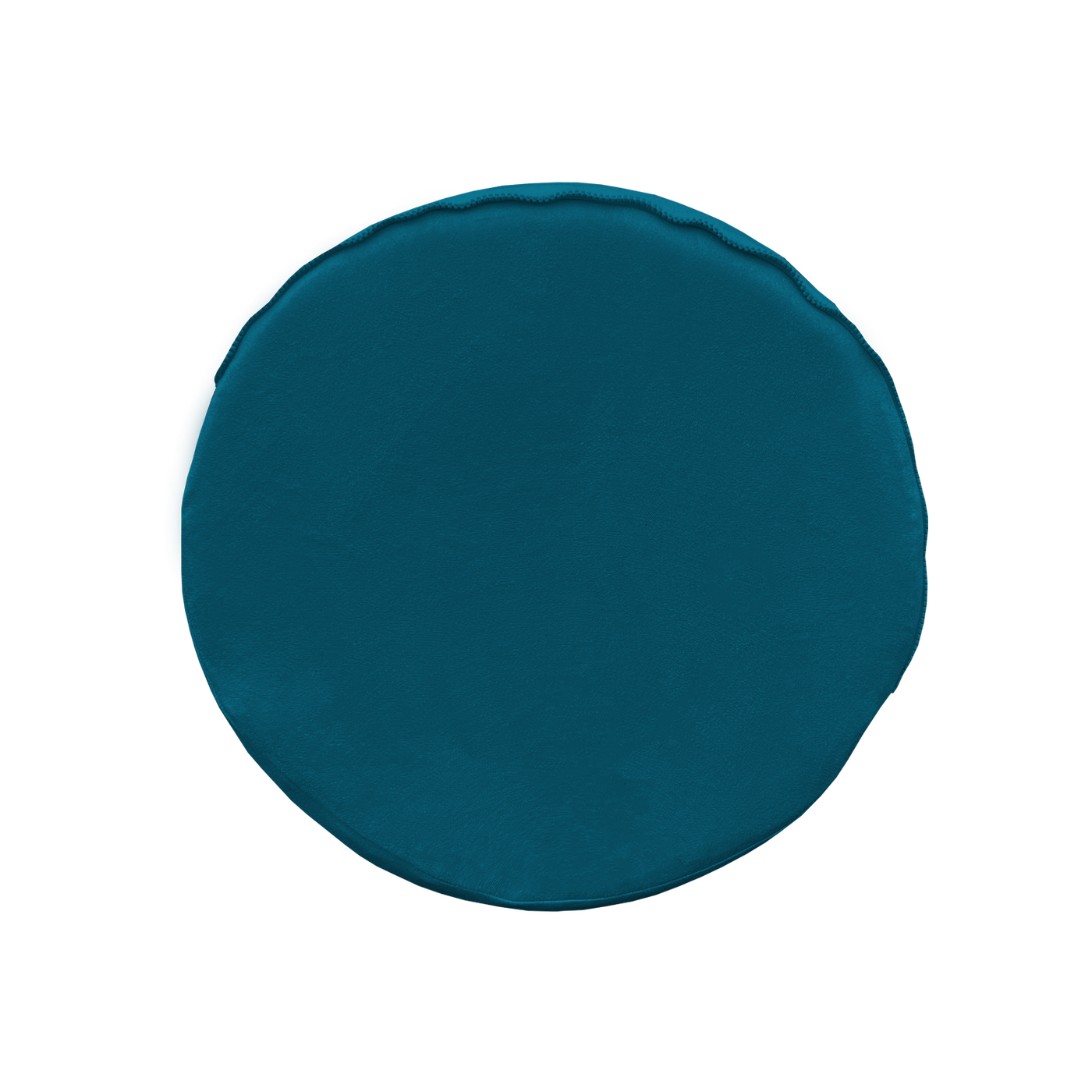 #color_teal-microsuede