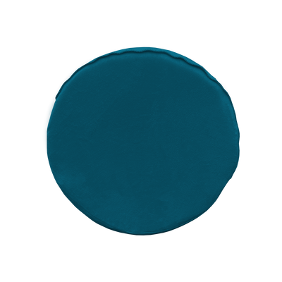 #color_teal-microsuede