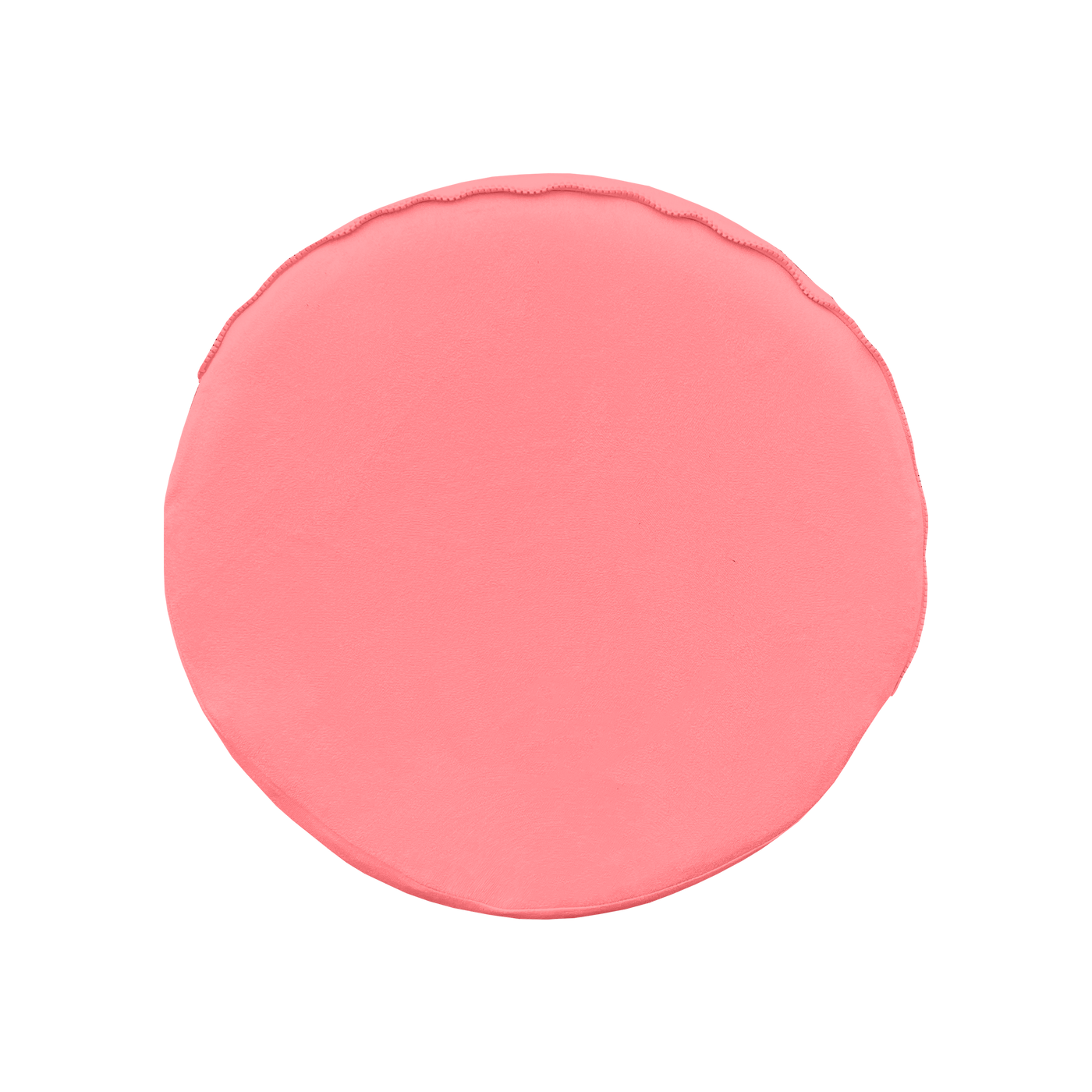 #color_watermelon-microsuede
