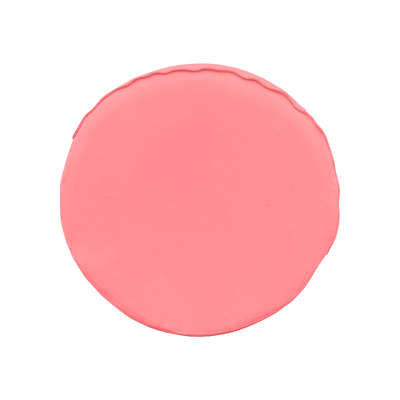 #color_watermelon-microsuede