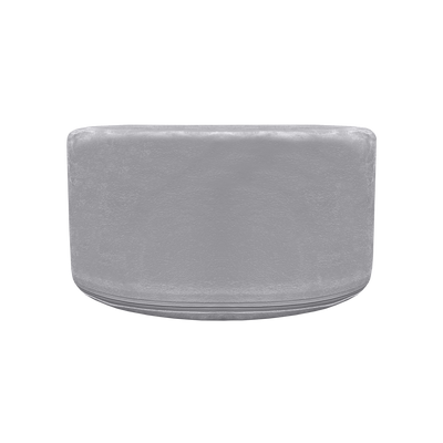 #color_grey-microsuede