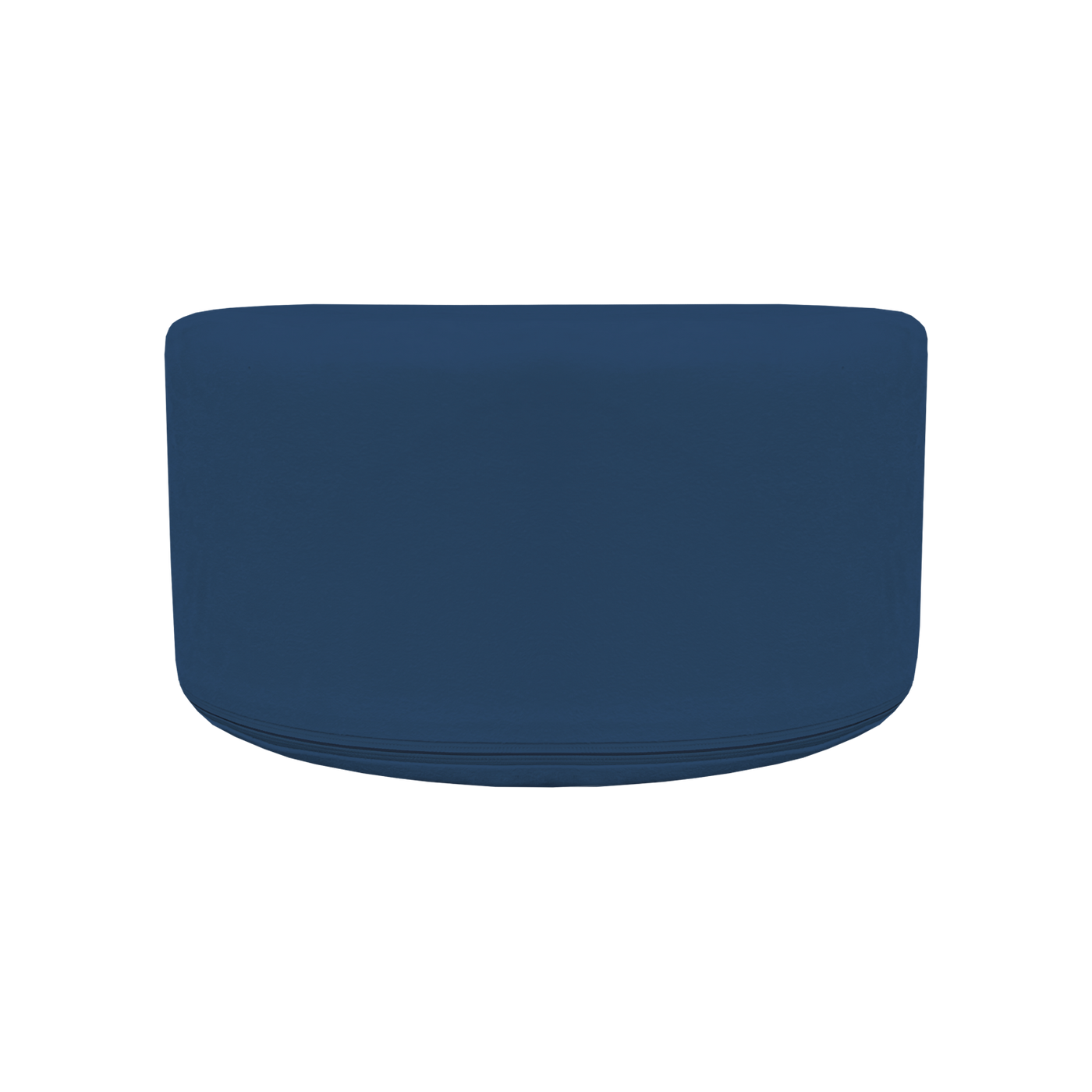 #color_navy-microsuede
