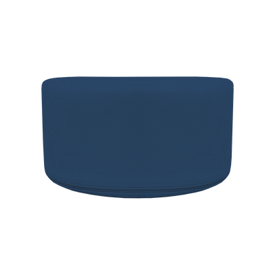 #color_navy-microsuede