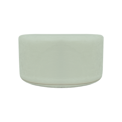#color_sage-microsuede