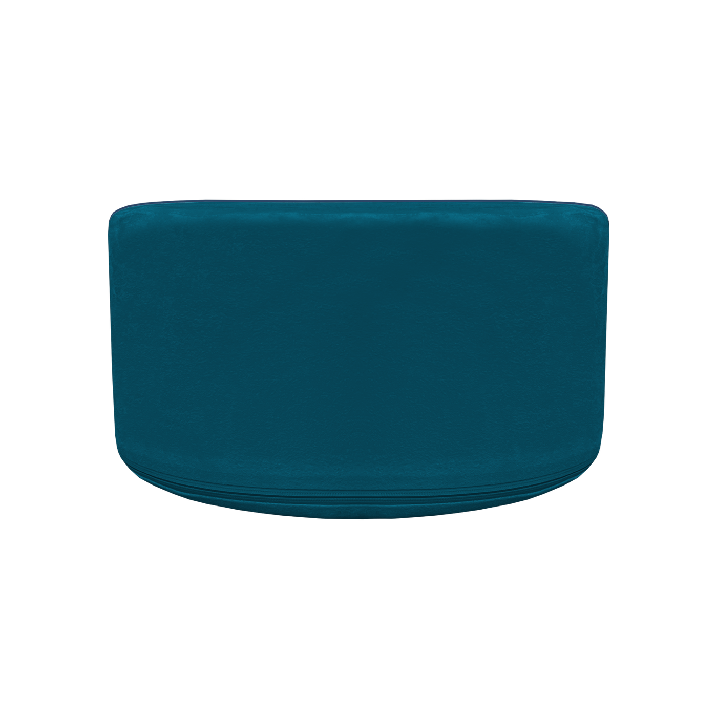 #color_teal-microsuede
