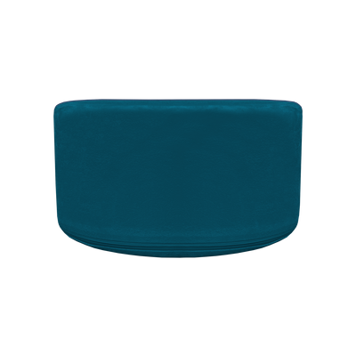 #color_teal-microsuede