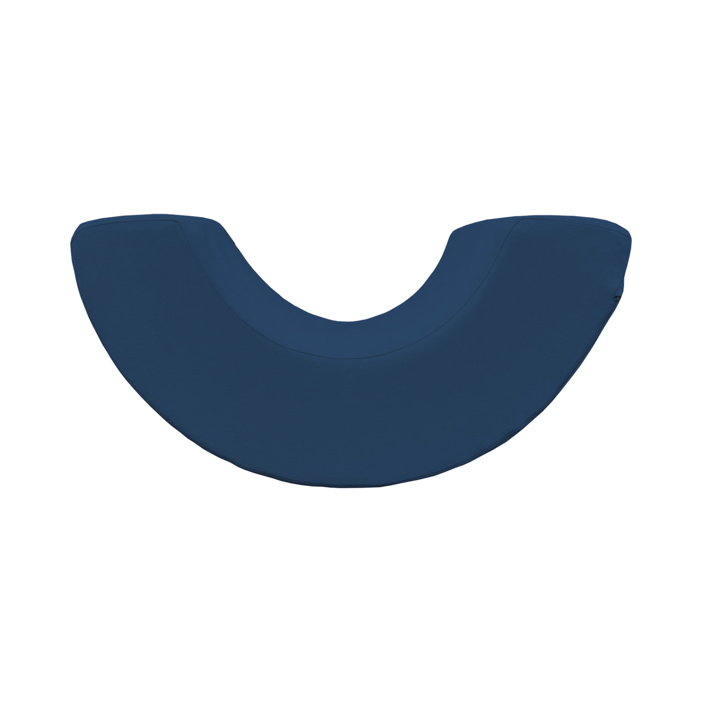 #color_navy-microsuede