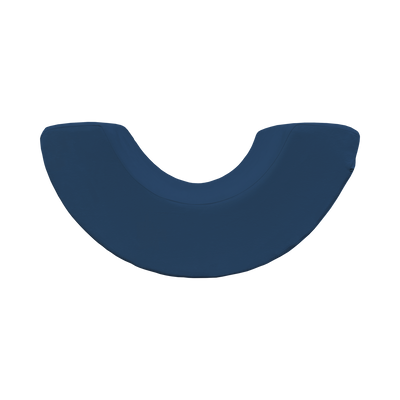 #color_navy-microsuede