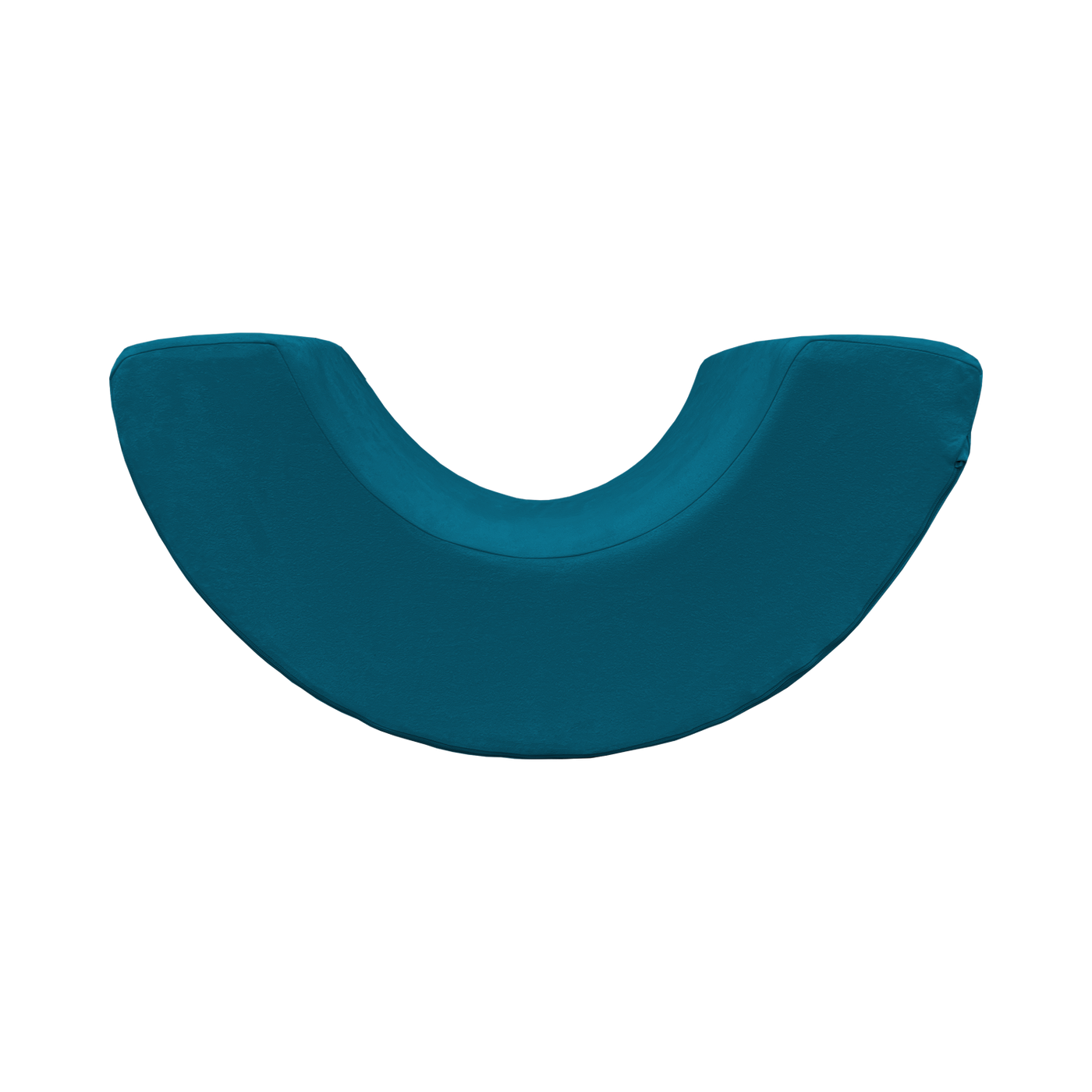 #color_teal-microsuede