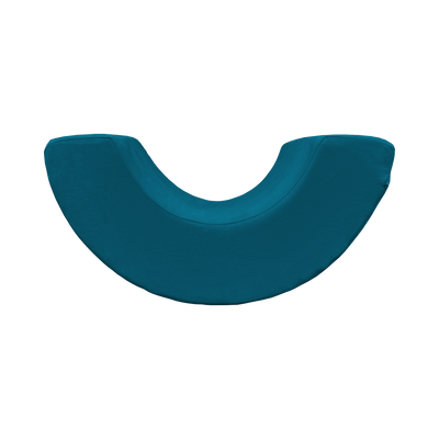#color_teal-microsuede