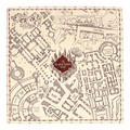 #color_maruaders-map