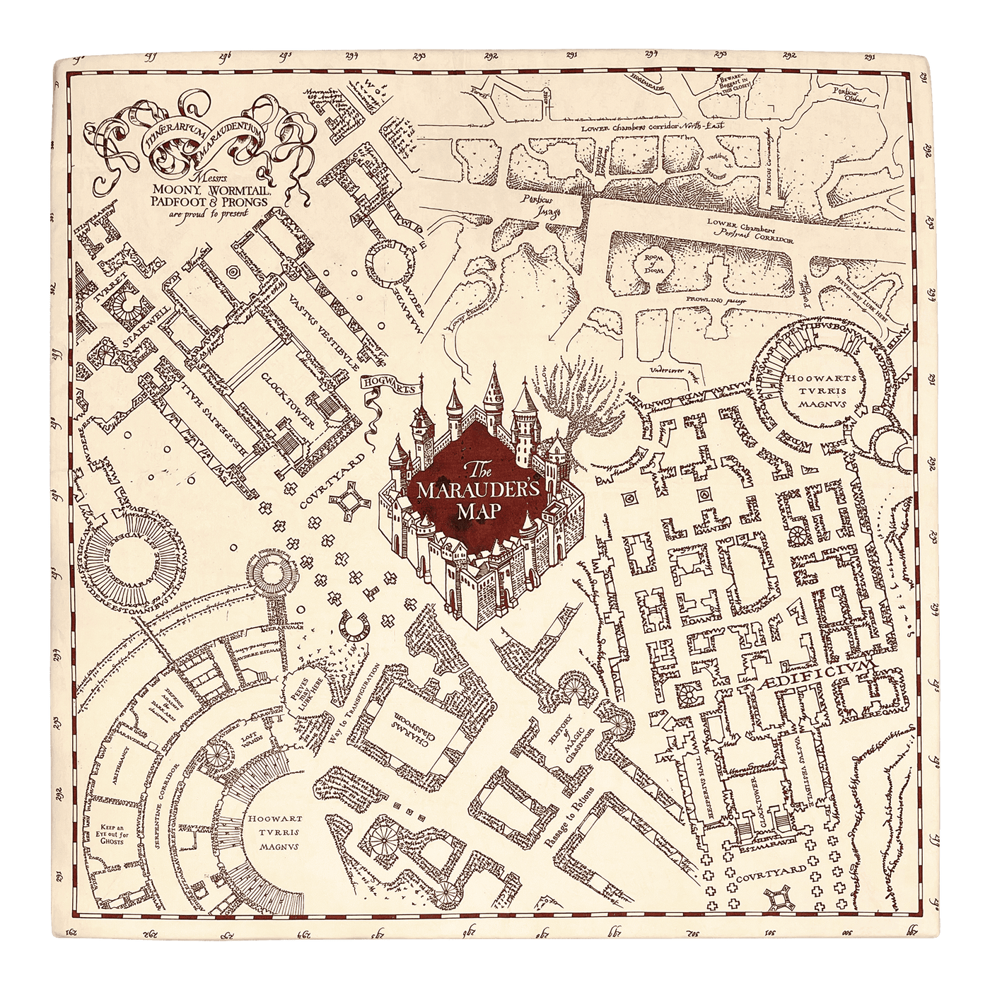 #color_maruaders-map