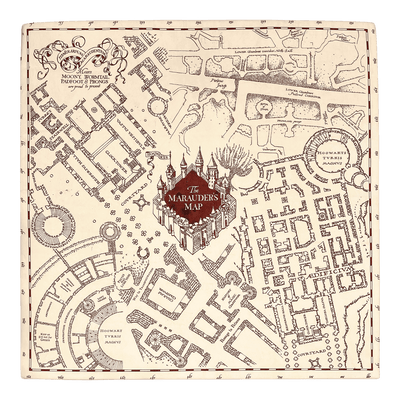#color_maruaders-map
