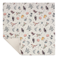 #color_whimsical-beige