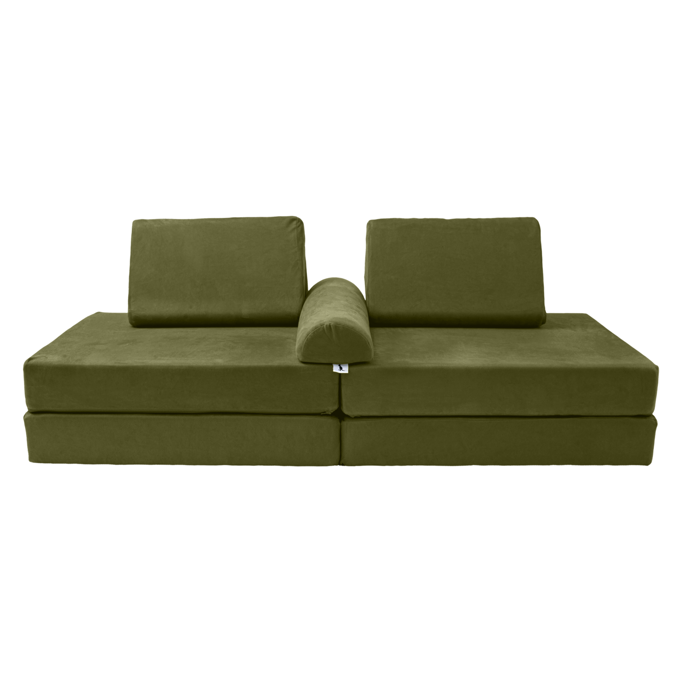#color_avocado-microsuede