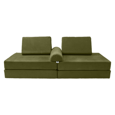 #color_avocado-microsuede