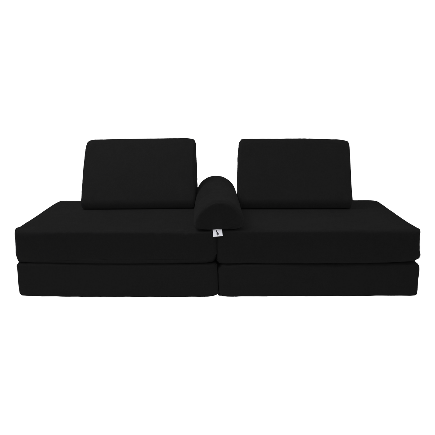 #color_black-microsuede