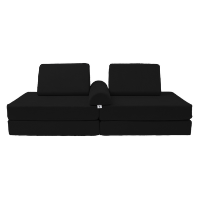 #color_black-microsuede