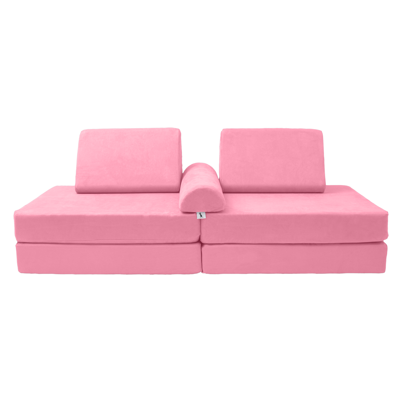 #color_bubblegum-microsuede