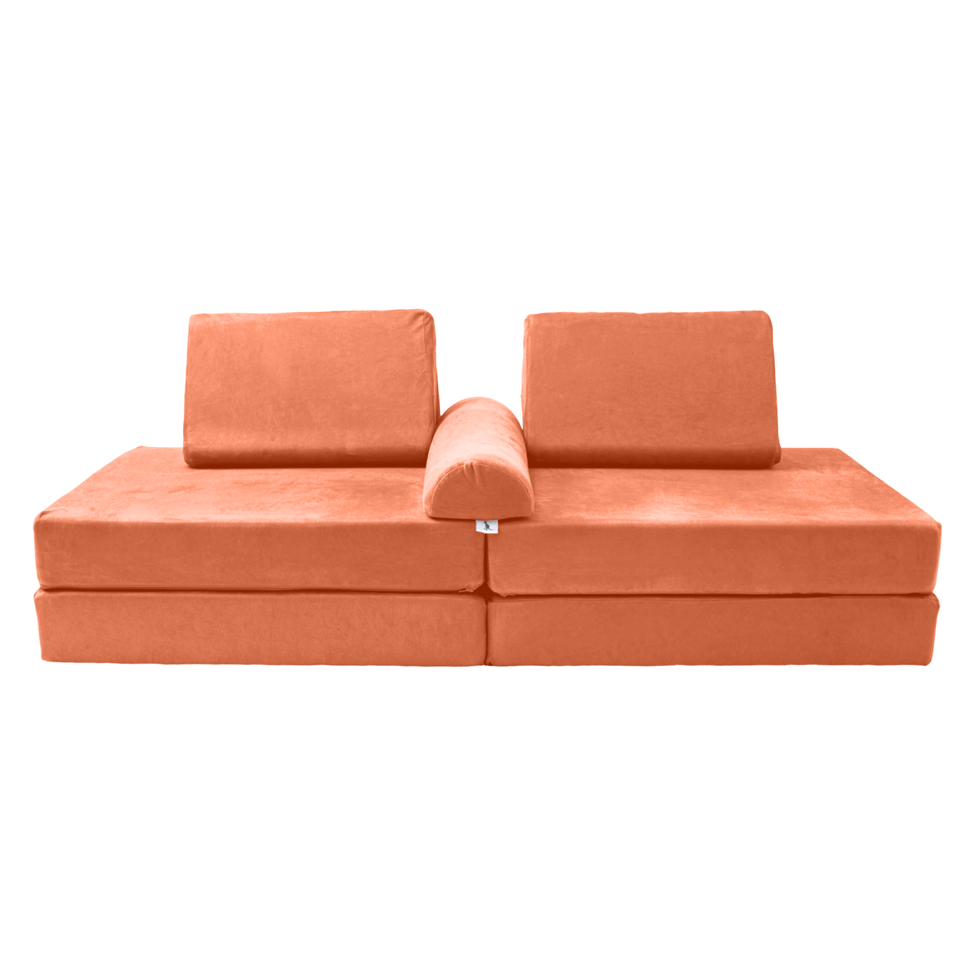 #color_coral-microsuede