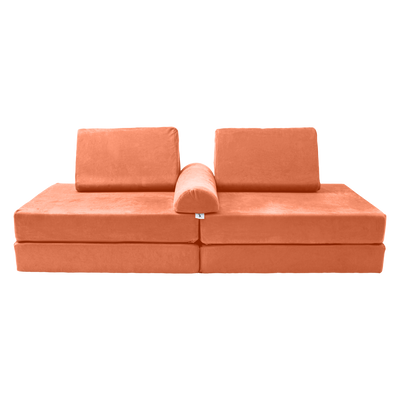 #color_coral-microsuede