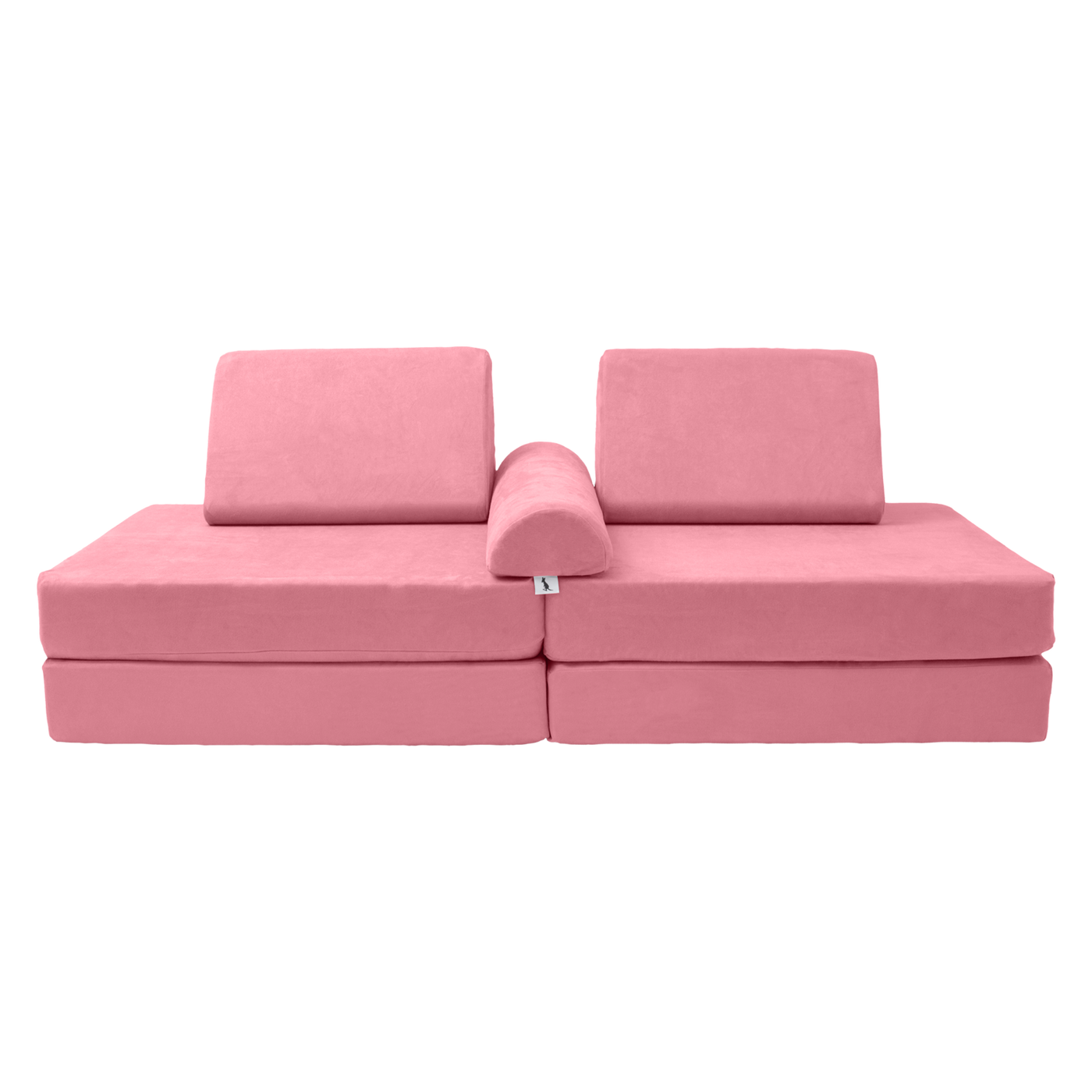 #color_dusty-rose-microsuede