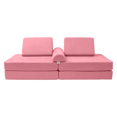 #color_dusty-rose-microsuede