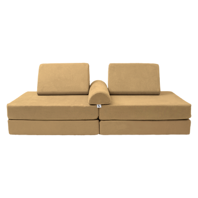#color_latte-microsuede